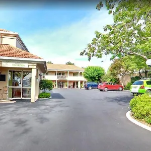 tuscana-motor-lodge.top-hotels-christchurch.com/