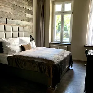  Appartamento Arbio I Apartmently & Germania