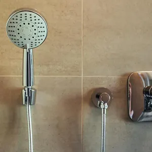  Appartamento The Rix & Suites Near Sbahn Neukolln Germania
