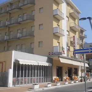 *** Hotel Lido Italia