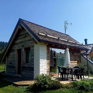  Bed & Breakfast Al Sogno Italia