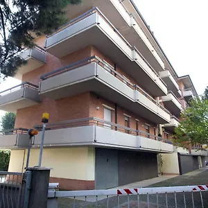  Aparthotel Residence Holiday Italia
