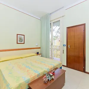 *** Hotel Sporting Italia